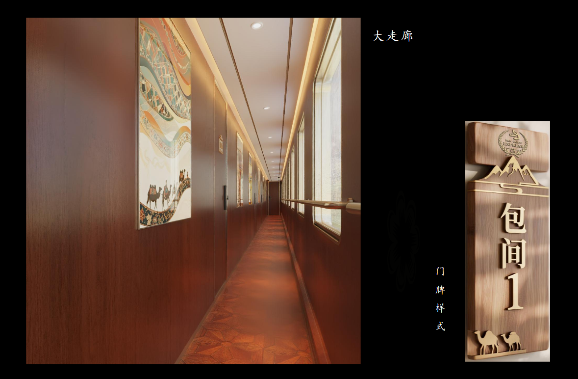 中國新疆豪華旅遊專列官網_新東方快車豪華旅遊專列官方網站_新東方快車票價一覽表