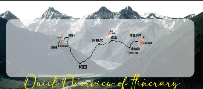 2026【嗨拼南北疆頭等艙16日】价格
