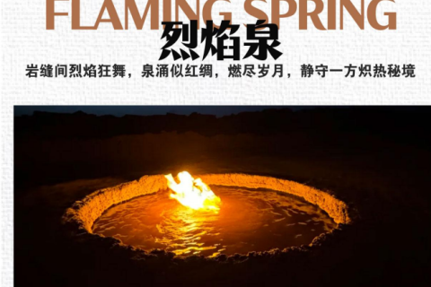 2026【嗨拼南北疆頭等艙16日】价格