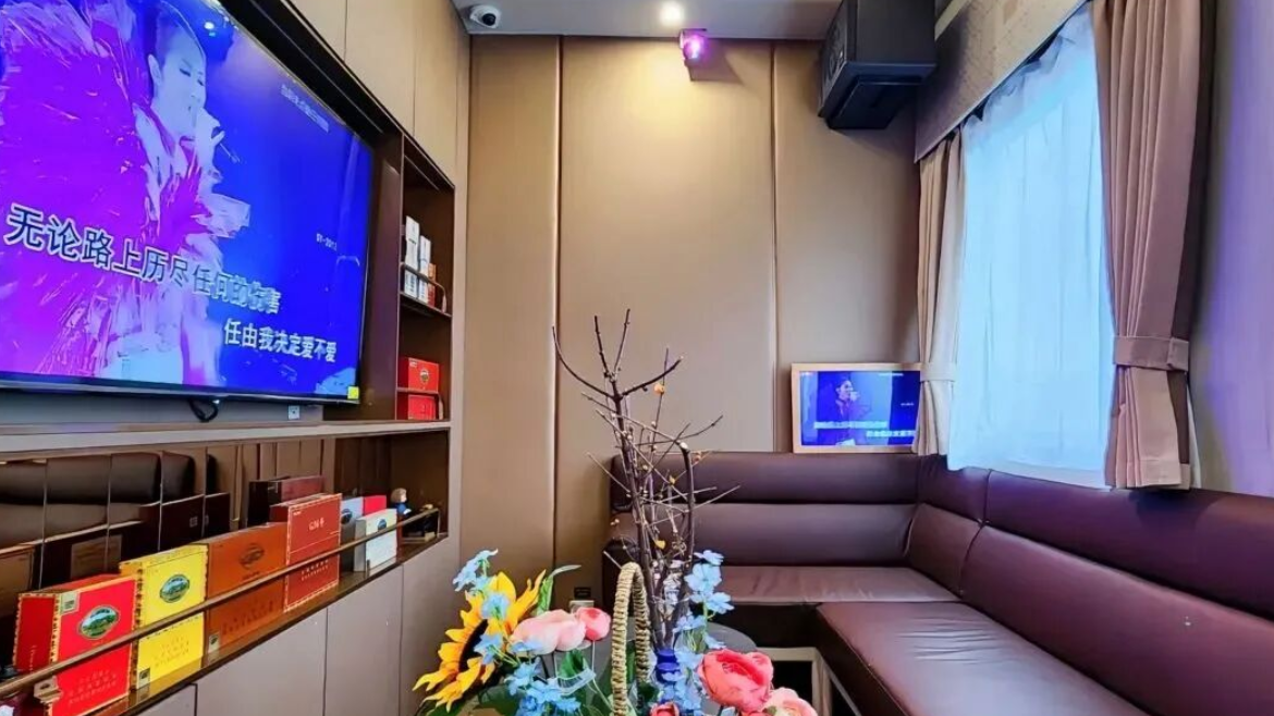 坐熊貓專列 品大美新疆第二代熊貓專列 - 什邡號南北疆全景 16 日大環遊
